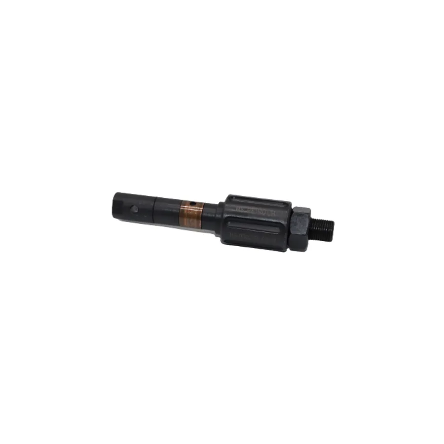 Abzug für Pleuelbüchse Ø 12mm, Spezialwerkzeug für den Z50 Motor