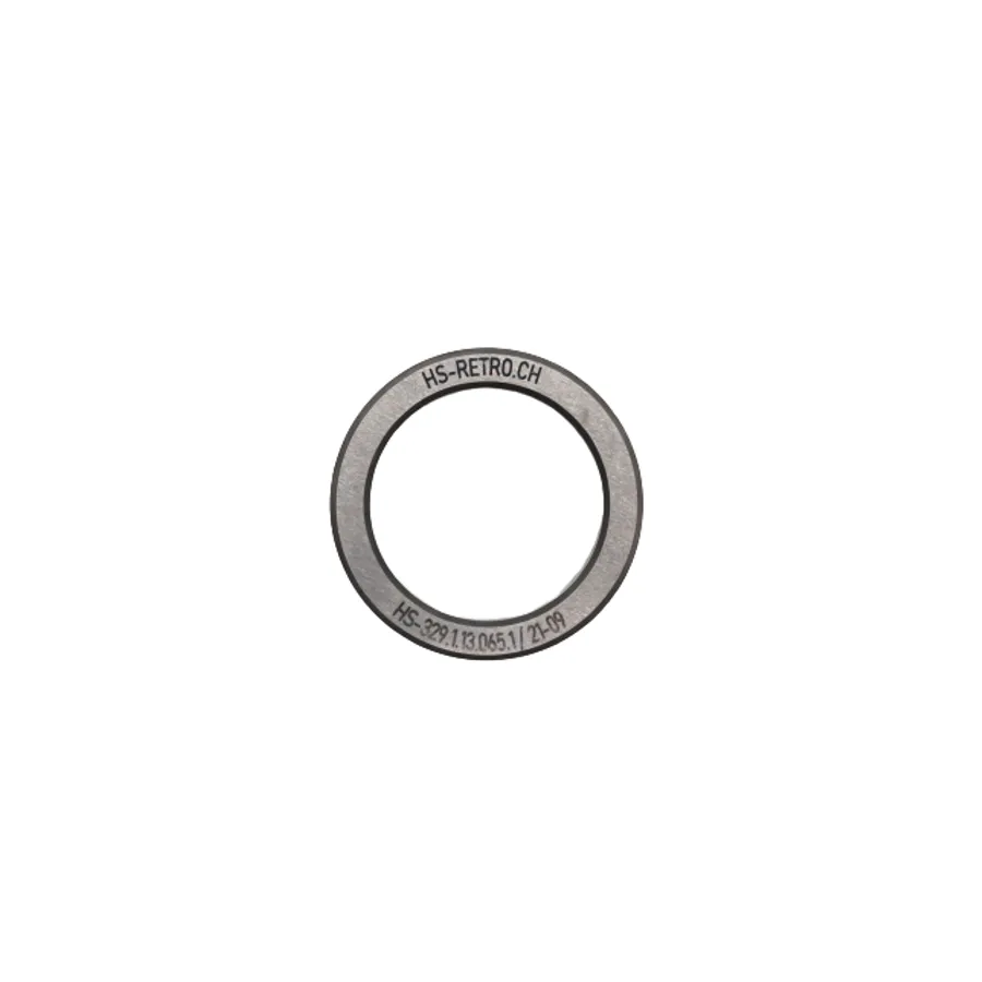 Lagerring gross 31.98/23.84/7.55, Ersatzteil für den Puch Z50 Motor