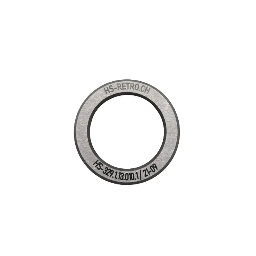 Lagerring klein 28.1/19.44/7.5, Ersatzteil für den Puch Z50 Motor
